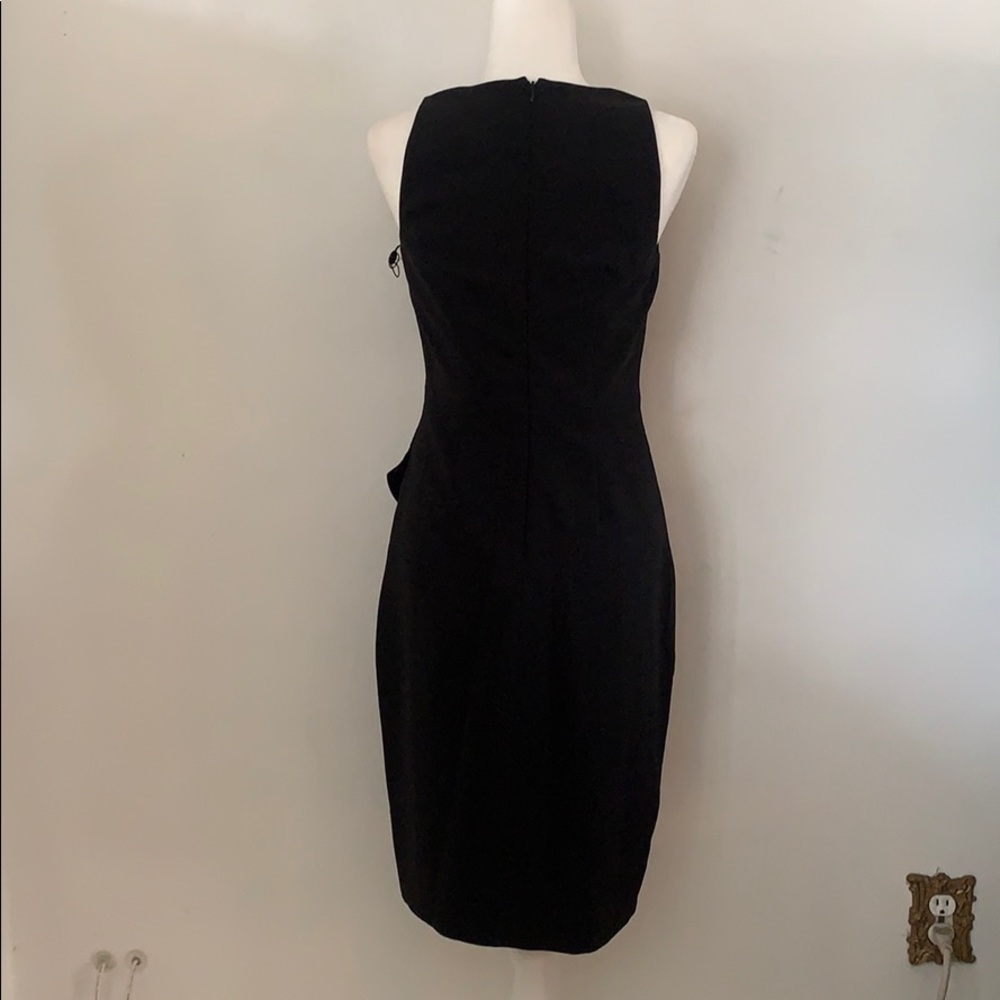 JAX black label - Picture 5 of 8